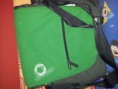 bolso bugaboo